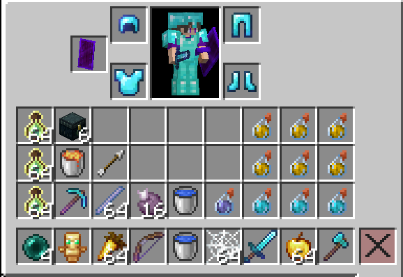 Kit Image