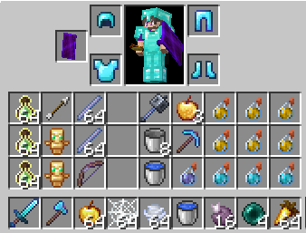 Kit Image